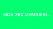 640x360