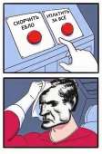399x604