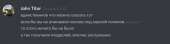 568x150