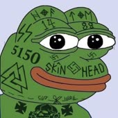 400x400