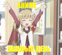 814x719