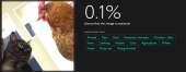 1432x559