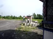 480x360