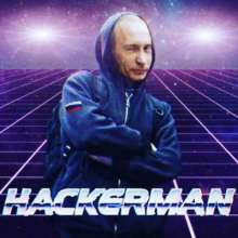 480x480
