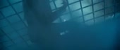 640x272