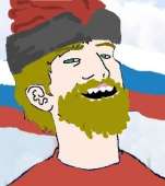 314x352
