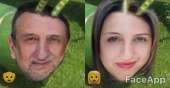 520x272