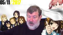 868x488