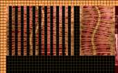 3200x2000