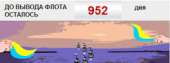 264x99