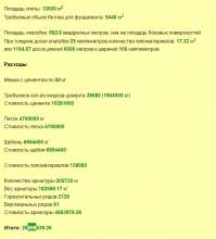 687x758