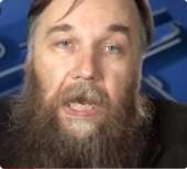 299x271