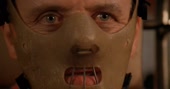 640x336