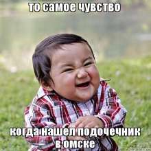 600x600