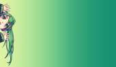 2335x1358
