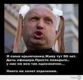 500x484