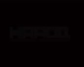 450x360