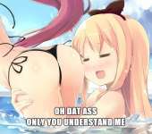 498x442