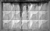 250x160