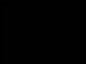 320x240