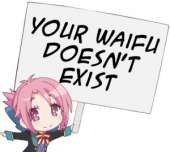 300x269