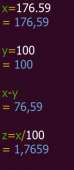 153x349