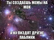 800x600