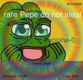 300x289