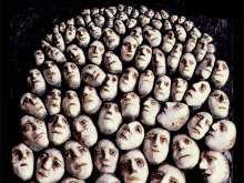600x451