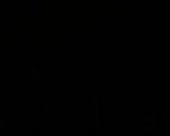 450x360