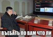 960x686