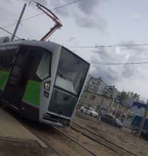 719x757