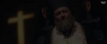 1920x800