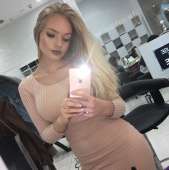 1080x1081