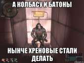 640x480