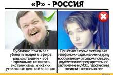 1009x674