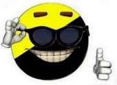 600x441