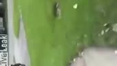 400x226