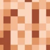 300x300