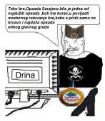 937x1080