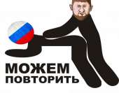 480x377