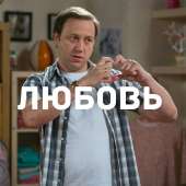 1080x1080
