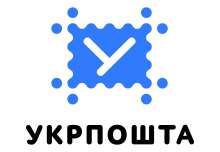 980x681