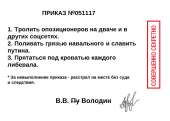 791x564
