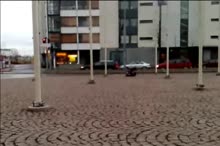 540x360