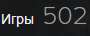 90x36