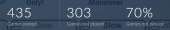 690x123