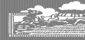 917x436