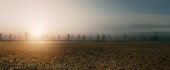 1280x534