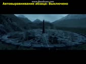 480x360